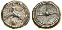 Grecja i posthellenistyczne, nomos, (ok. 480–470 pne)