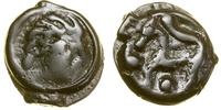 Galia, potin, (ok. 100–50 pne)