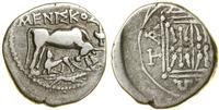 Grecja i posthellenistyczne, drachma, (ok. 229–100 pne)