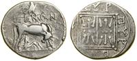 Grecja i posthellenistyczne, drachma, (ok. 229–100 pne)