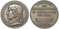 1839, Związek Przemysłu i Metalurgii, sygn. Dani