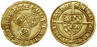 Niemcy, goldgulden, bez daty (1456)