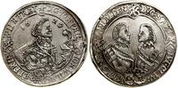 Niemcy, talar, 1629