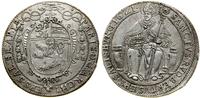 Austria, talar, 1621