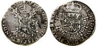 Niderlandy hiszpańskie, patagon, 1636