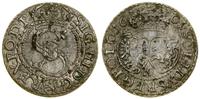 Polska, szeląg, 1601