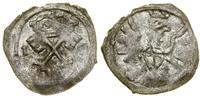 Polska, denar, 1610