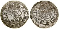 Polska, szeląg, 1618