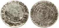 Polska, grosz, 1625