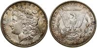 Stany Zjednoczone Ameryki (USA), 1 dolar, 1897