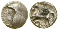 Celtowie Wschodni, Kleinsilber typu Roseldorf II, (ok. I w. pne)