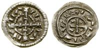 Węgry, denar, (1095–1116)