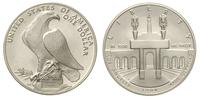1 dolar 1984/S, San Francisco, XXIII Igrzyska Ol