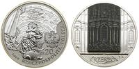 Polska, 20 złotych, 2010