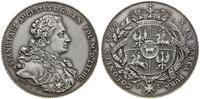 Polska, talar – KOPIA, 1994