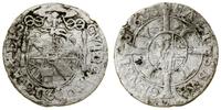Austria, 1 krajcar, 1663 (?)