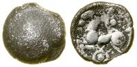 Celtowie Wschodni, Kleinsilber typu Roseldorf II, (ok. I w. pne)