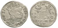 3 grosze 1583, Wilno, Iger V.83.1 c (R)