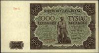 100 złotych 15.05.1946, seria A, Miłczak 129a