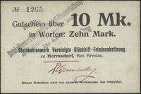 10 marek 1914