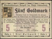 5 goldmarek 22.11.1923