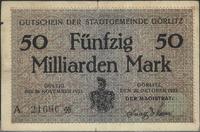 50.000.000.000 marek, ważne od 29.10.1923 do 30.