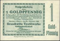1 goldfenig 31.10.1923