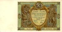 100 złotych 1.09.1929, seria CB., Miłczak 70b