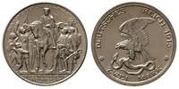 2 marki 1913, Berlin, 100-lecie wojny wyzwoleńcz