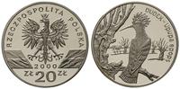 100 złotych 1981, Władysław Sikorski, srebro, st