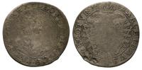 15 krajcarów 1662, Wiedeń, Cyfry nominału większ