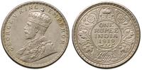 rupia 1919, srebro 11.65 g