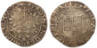 28 stuberów bez daty (XVII w), moneta z tytulatu