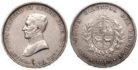 50 centów 1917, KM 22