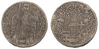 KOPIA talara 1571, Niemcy, Münster, Johan IV von