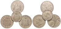3x1 dolar, 1x 50 centów 1967-1980, 50 centów 196