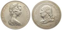 1 korona 1976, 200-lecie niepodległości Ameryki,