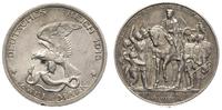 2 marki 1913, Berlin, 100-lecie wojny wyzwoleńcz