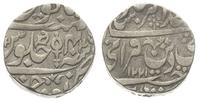 1 rupia  1806, srebro 10.82 g, KM 38