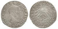 grosz 1542, Brzeg, F.u.s. 1352