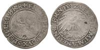 grosz 1542, Brzeg, F.u.S. 1352