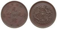 10 centów 1903-06, brąz 7.53 g