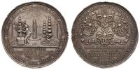 medal Ch.Wermutha wybity z okazji 200-lecia Gimn