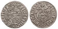 półtorak koronny 1623, MDL / POLO