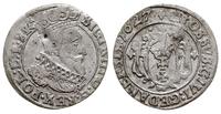 Polska, grosz, 1627
