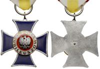 Krzyż Milenijny Bazyliki św. Brygidy w Gdańsku, 