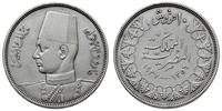 10 piastrów 1937, srebro "833" 13.90 g, KM 367