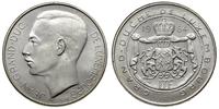 100 franków 1964, srebro "835" 17.79 g, KM 54