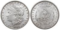 1 dolar 1882, Filadelfia, srebro 26.7 g