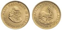 2 randy 1962, złoto 7.99 g, ''916'', Fr. 11